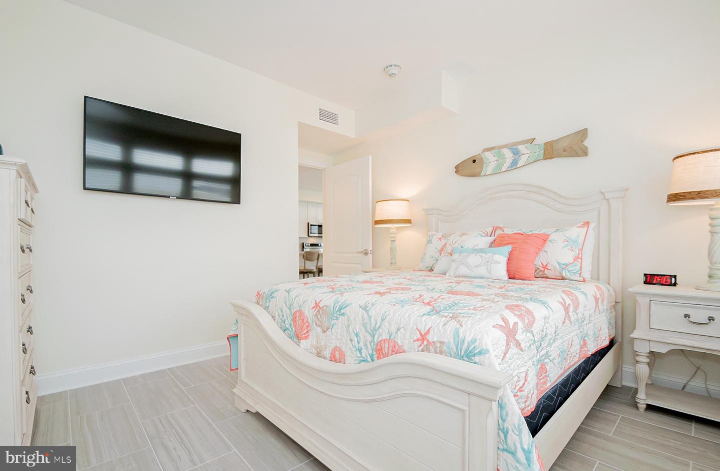 DESU2095348-804127185196-2025-09-02-00-25-42 1301 Coastal Hwy #463 | Dewey Beach, DE Real Estate For Sale | MLS# Desu2095348  - Jack Lingo REALTOR