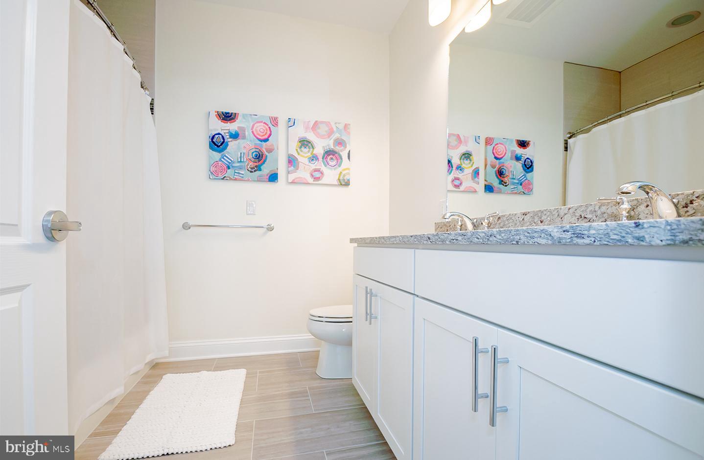 DESU2095348-804127185298-2026-03-03-10-23-15 1301 Coastal Hwy #463 | Dewey Beach, DE Real Estate For Sale | MLS# Desu2095348  - Jack Lingo REALTOR