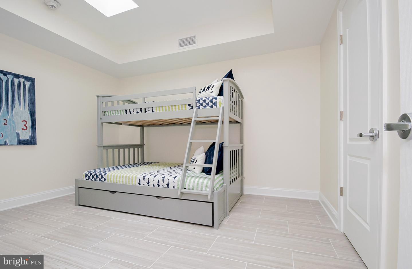 DESU2095348-804127185432-2026-01-19-15-07-24 1301 Coastal Hwy #463 | Dewey Beach, DE Real Estate For Sale | MLS# Desu2095348  - Jack Lingo REALTOR