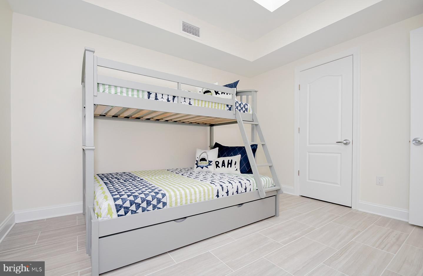 DESU2095348-804127185564-2026-03-03-10-23-16 1301 Coastal Hwy #463 | Dewey Beach, DE Real Estate For Sale | MLS# Desu2095348  - Jack Lingo REALTOR