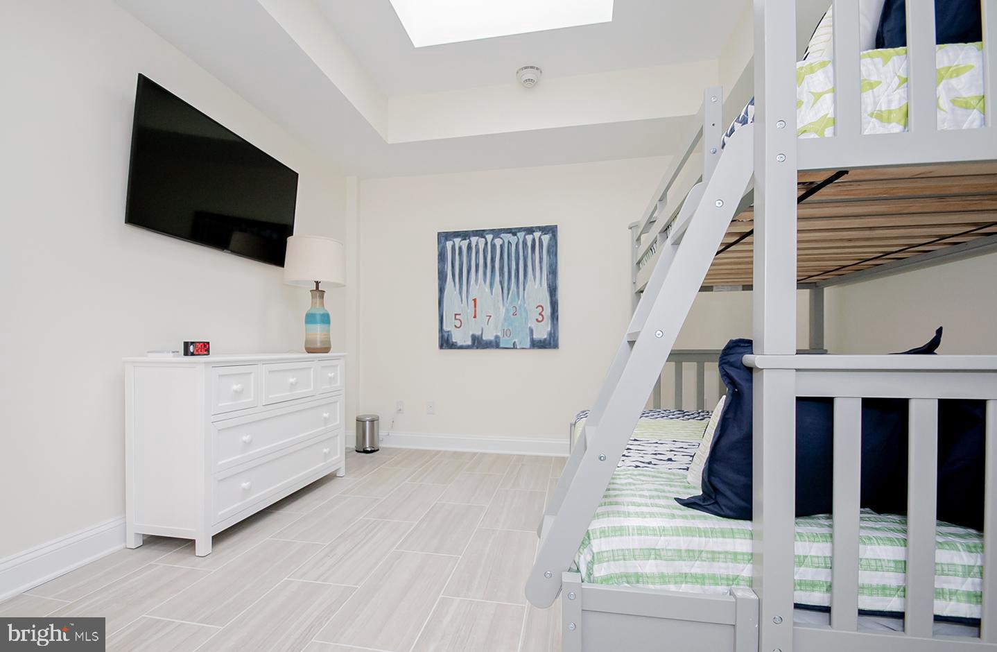 DESU2095348-804127185658-2026-01-19-15-07-24 1301 Coastal Hwy #463 | Dewey Beach, DE Real Estate For Sale | MLS# Desu2095348  - Jack Lingo REALTOR