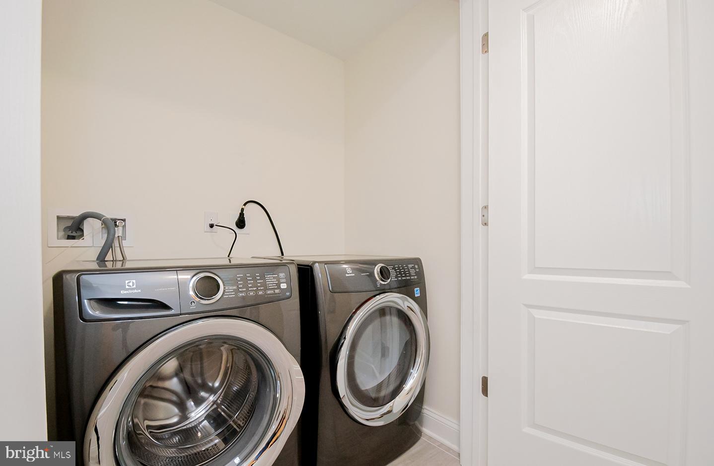 DESU2095348-804127185752-2026-01-19-15-07-24 1301 Coastal Hwy #463 | Dewey Beach, DE Real Estate For Sale | MLS# Desu2095348  - Jack Lingo REALTOR