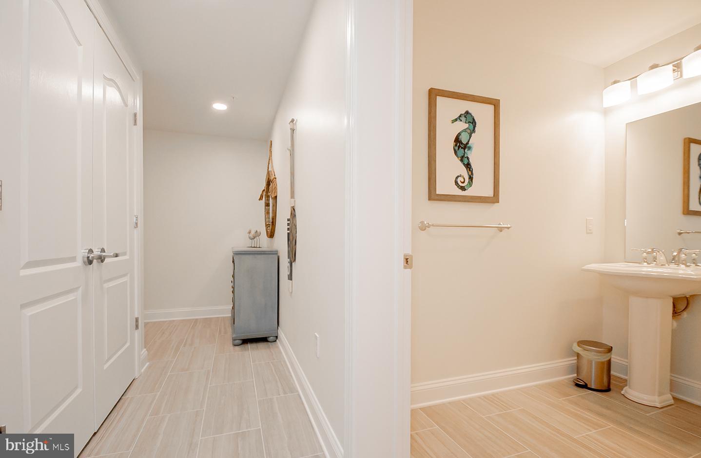 DESU2095348-804127185824-2025-09-02-00-25-42 1301 Coastal Hwy #463 | Dewey Beach, DE Real Estate For Sale | MLS# Desu2095348  - Jack Lingo REALTOR