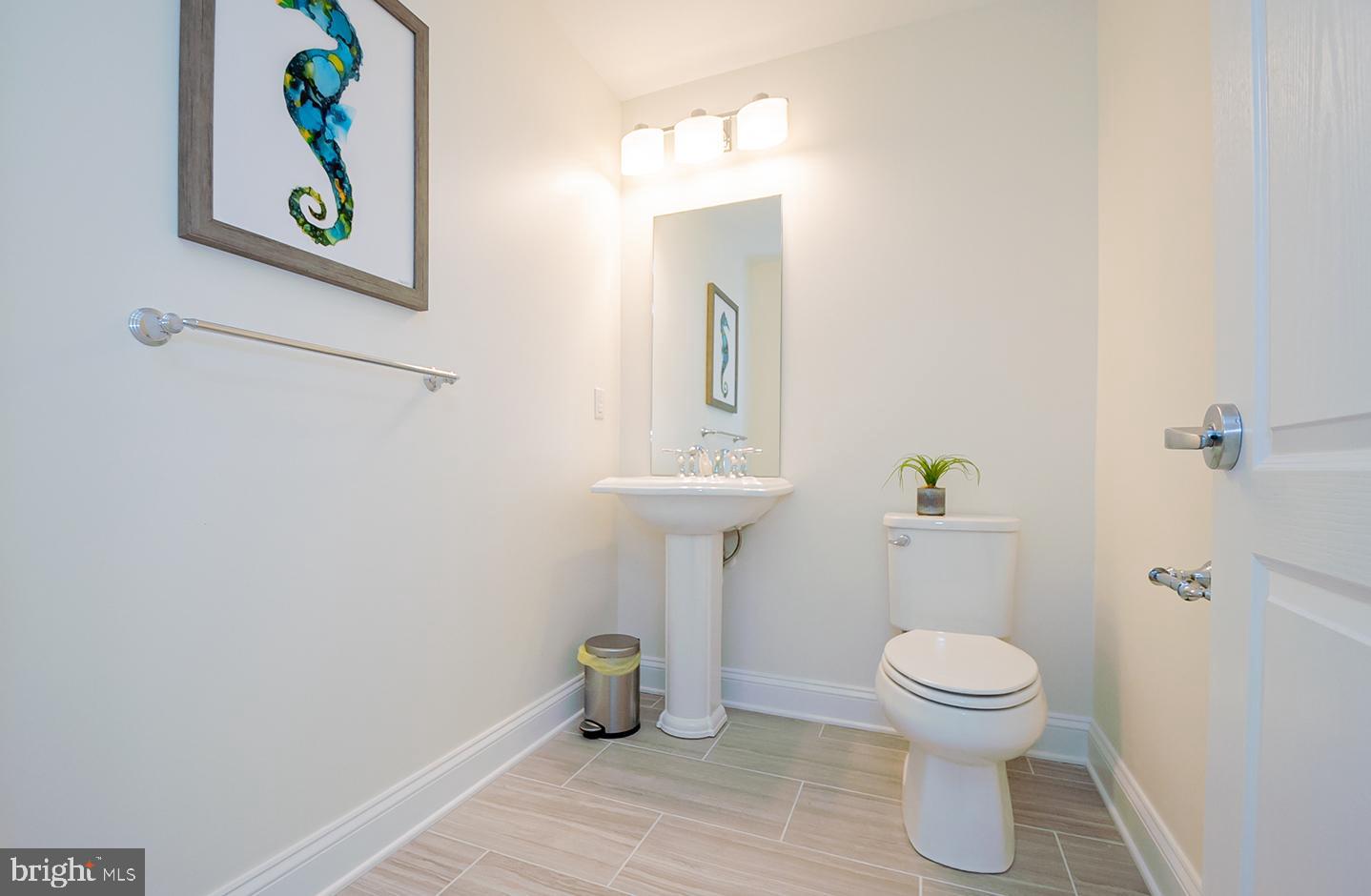 DESU2095348-804127185858-2026-03-03-10-23-16 1301 Coastal Hwy #463 | Dewey Beach, DE Real Estate For Sale | MLS# Desu2095348  - Jack Lingo REALTOR