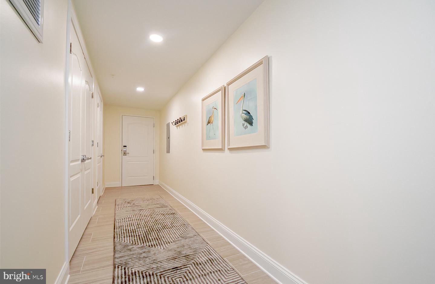 DESU2095348-804127185942-2026-03-03-10-23-16 1301 Coastal Hwy #463 | Dewey Beach, DE Real Estate For Sale | MLS# Desu2095348  - Jack Lingo REALTOR