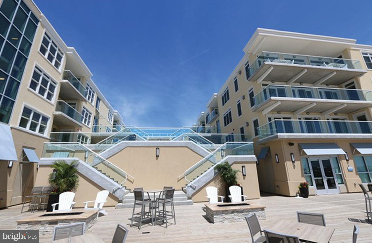 DESU2095348-804127186686-2025-09-02-00-25-42 1301 Coastal Hwy #463 | Dewey Beach, DE Real Estate For Sale | MLS# Desu2095348  - Jack Lingo REALTOR