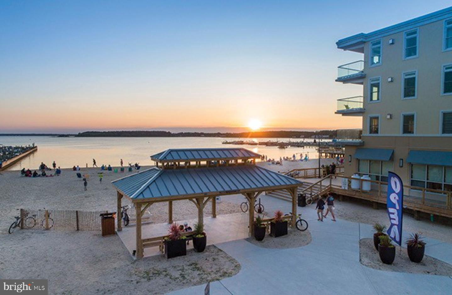 DESU2095348-804127186776-2025-09-02-00-25-42 1301 Coastal Hwy #463 | Dewey Beach, DE Real Estate For Sale | MLS# Desu2095348  - Jack Lingo REALTOR