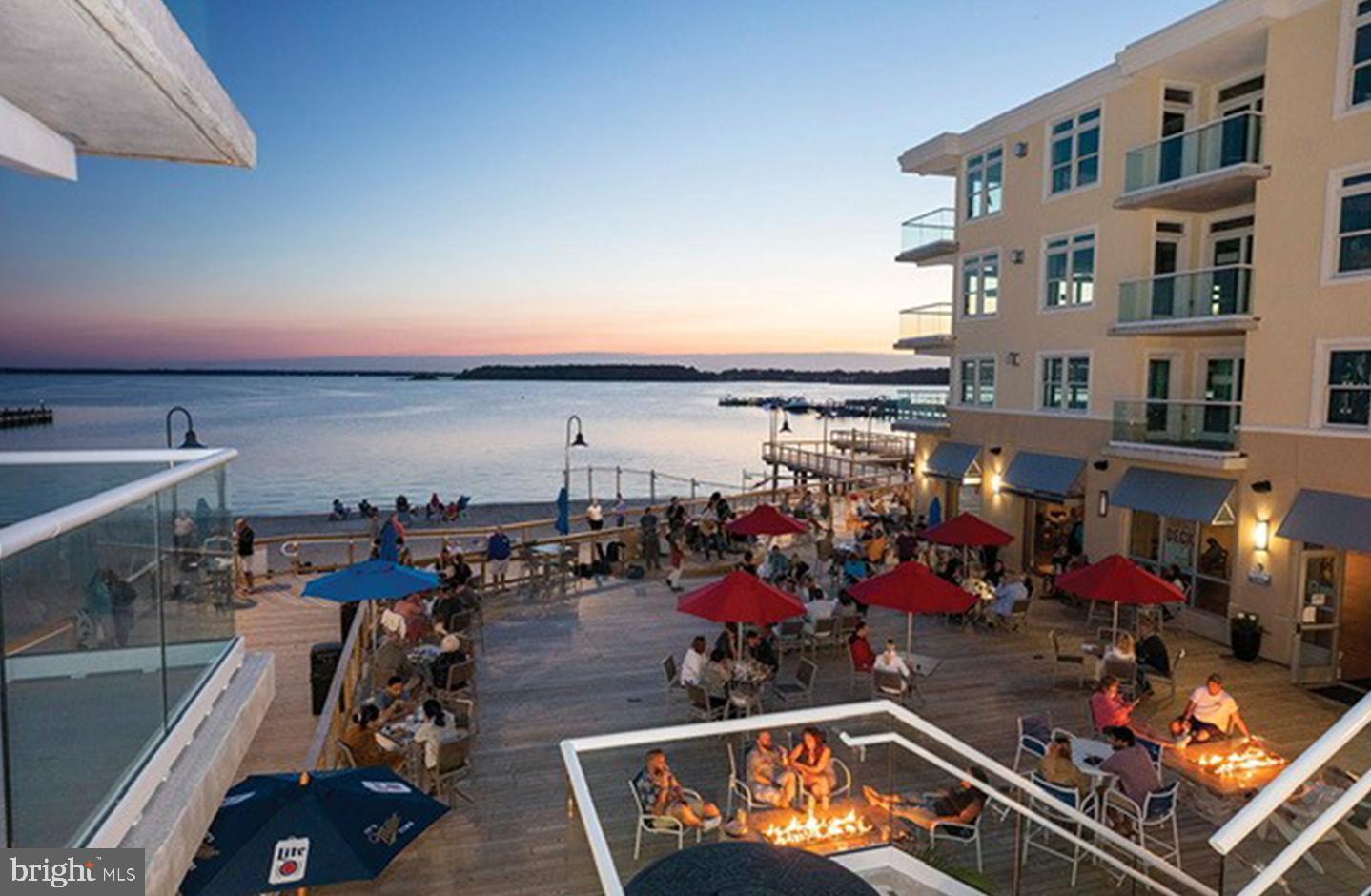 DESU2095348-804127186836-2025-09-02-00-25-42 1301 Coastal Hwy #463 | Dewey Beach, DE Real Estate For Sale | MLS# Desu2095348  - Jack Lingo REALTOR