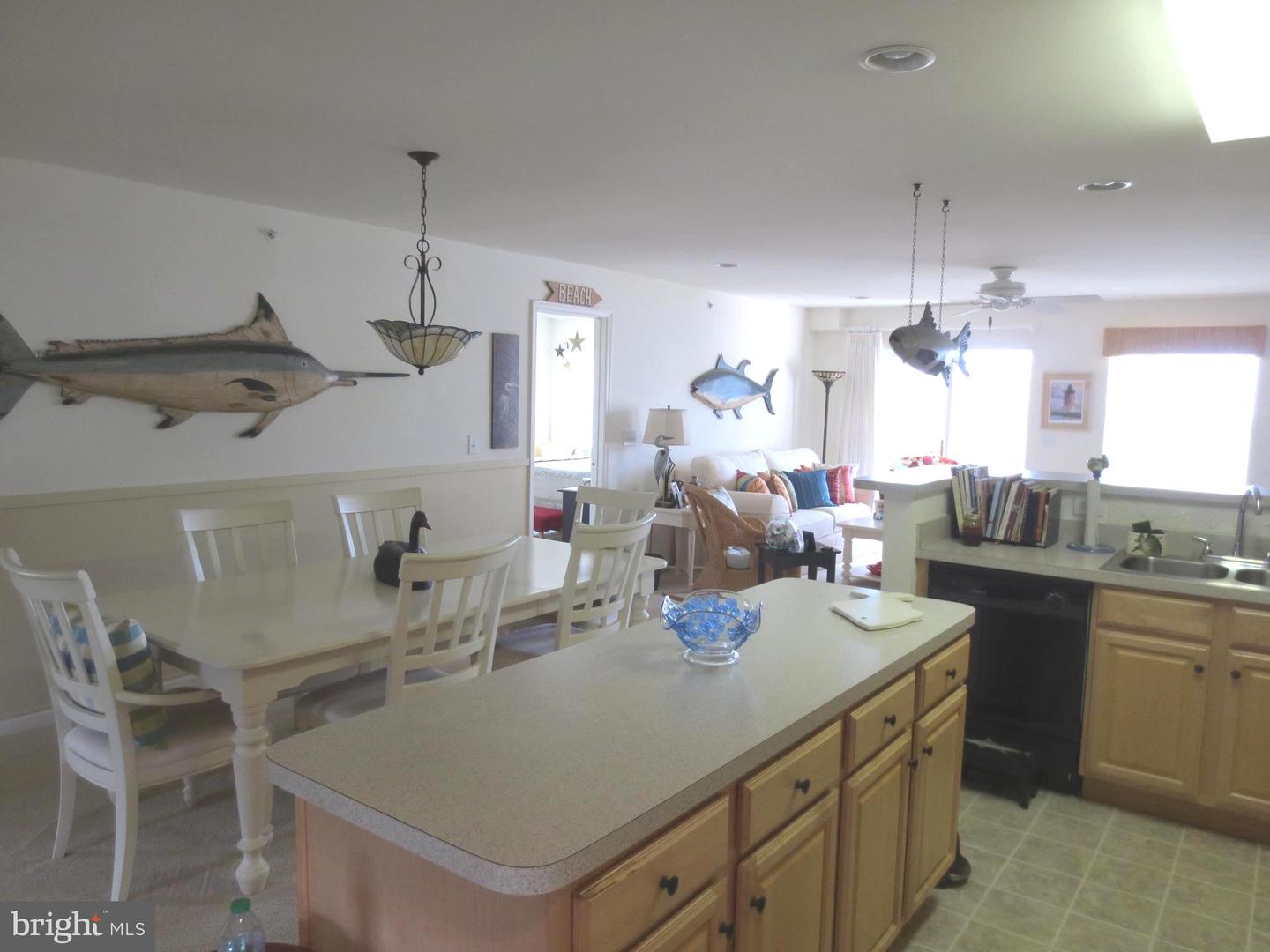 DESU2095350-804131412766-2025-09-24-17-16-16 17293 King Phillip Way #13 | Lewes, DE Real Estate For Sale | MLS# Desu2095350  - Jack Lingo REALTOR