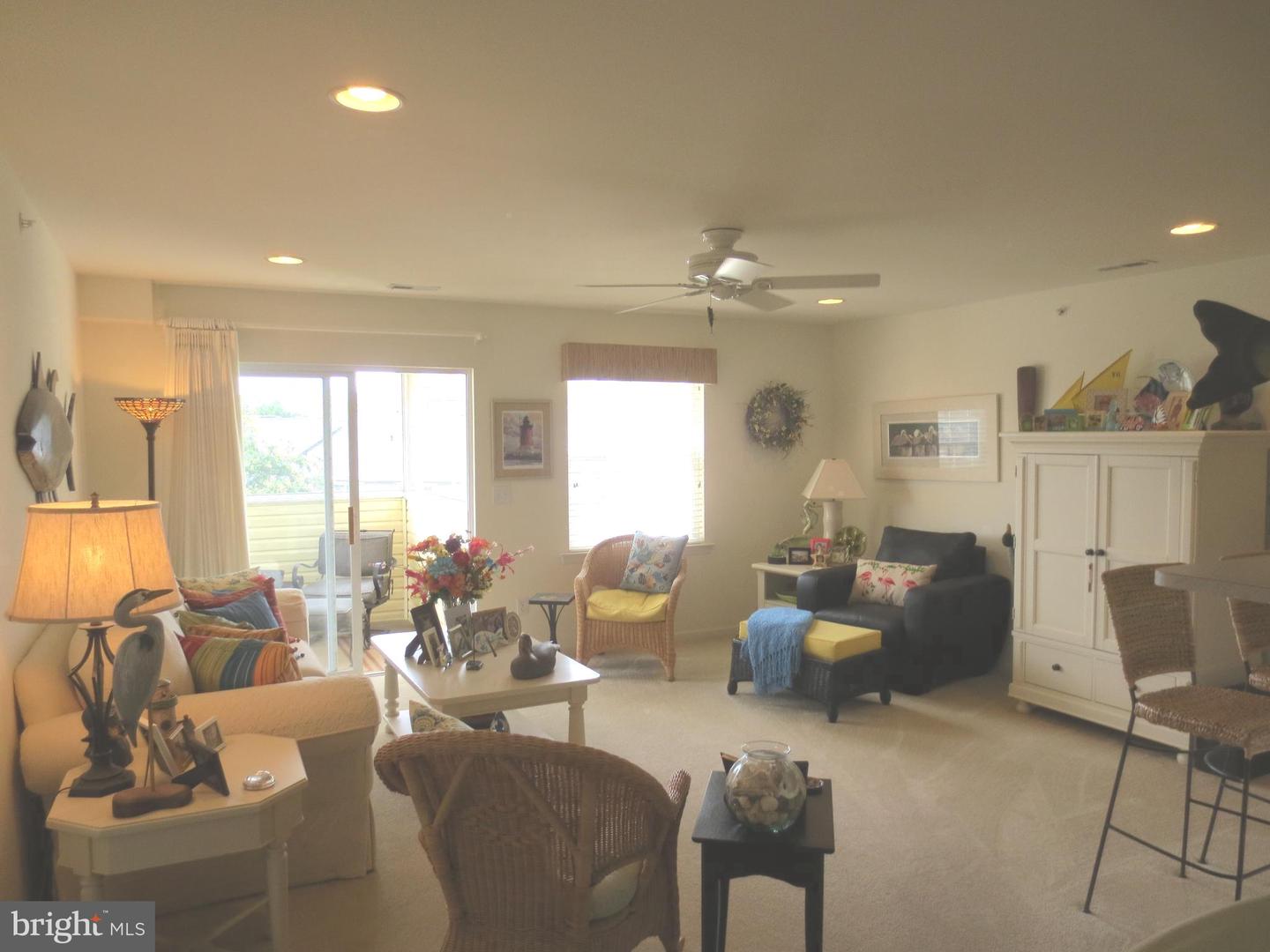 DESU2095350-804134974156-2025-09-24-17-16-16 17293 King Phillip Way #13 | Lewes, DE Real Estate For Sale | MLS# Desu2095350  - Jack Lingo REALTOR