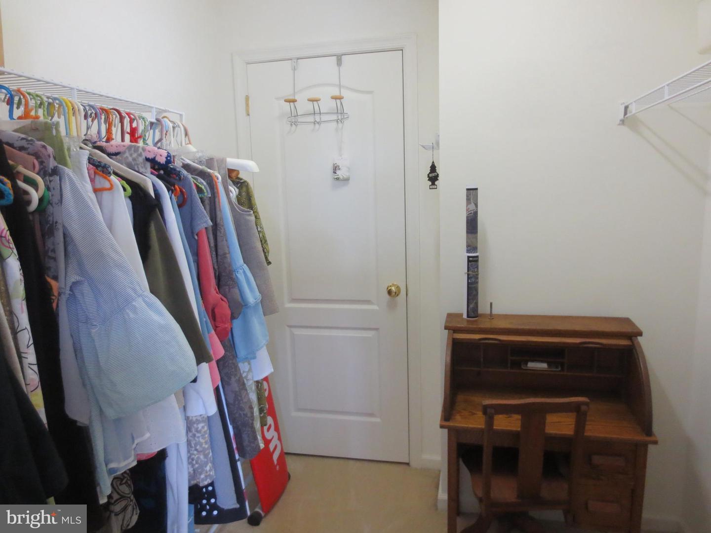 DESU2095350-804134984386-2025-09-24-17-16-16 17293 King Phillip Way #13 | Lewes, DE Real Estate For Sale | MLS# Desu2095350  - Jack Lingo REALTOR