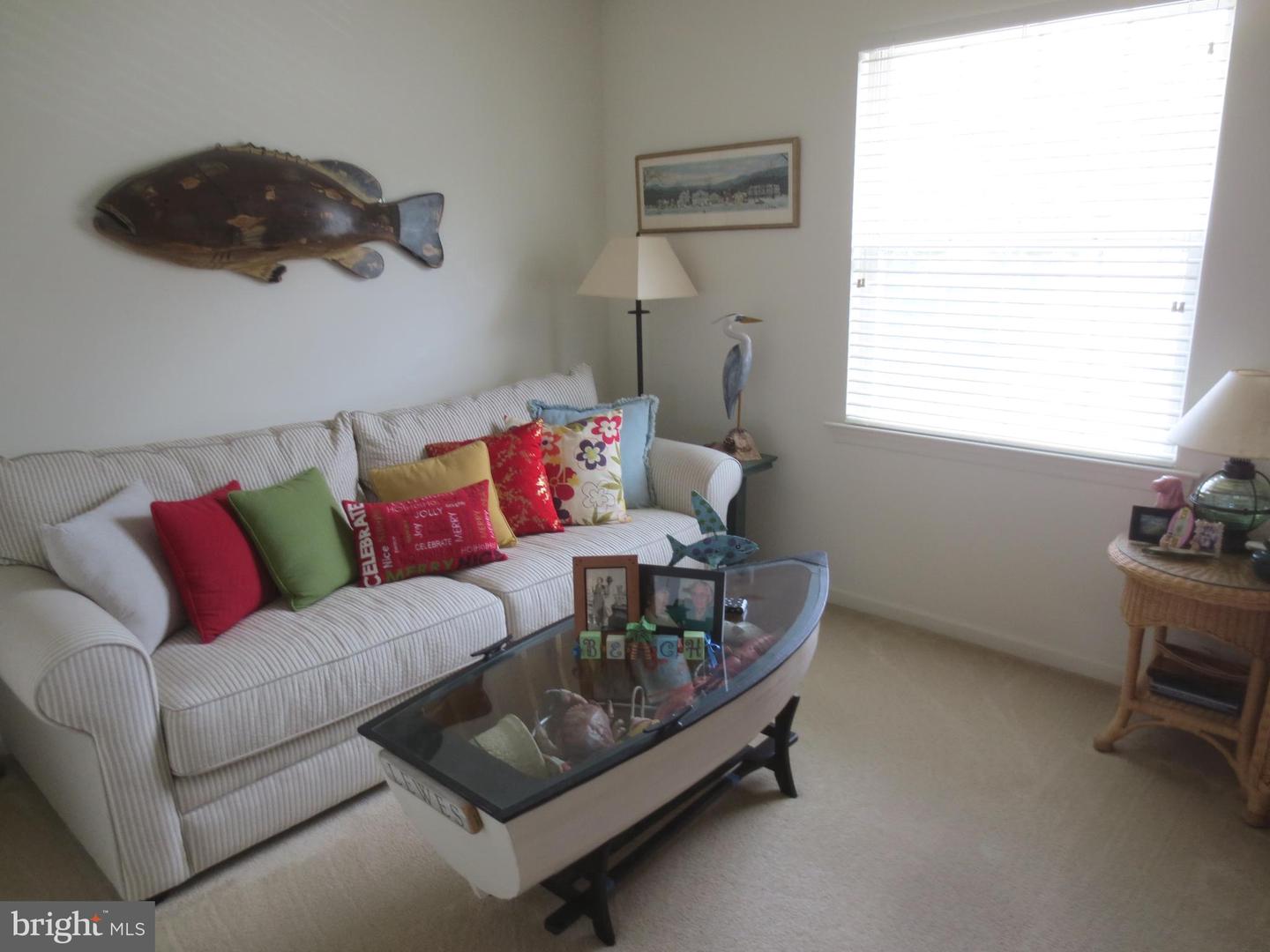 DESU2095350-804135002666-2025-09-24-17-16-18 17293 King Phillip Way #13 | Lewes, DE Real Estate For Sale | MLS# Desu2095350  - Jack Lingo REALTOR