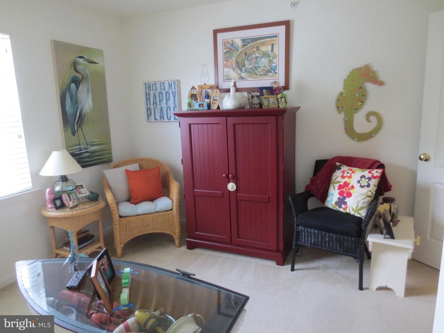 DESU2095350-804135003632-2025-09-24-17-16-17 17293 King Phillip Way #13 | Lewes, DE Real Estate For Sale | MLS# Desu2095350  - Jack Lingo REALTOR