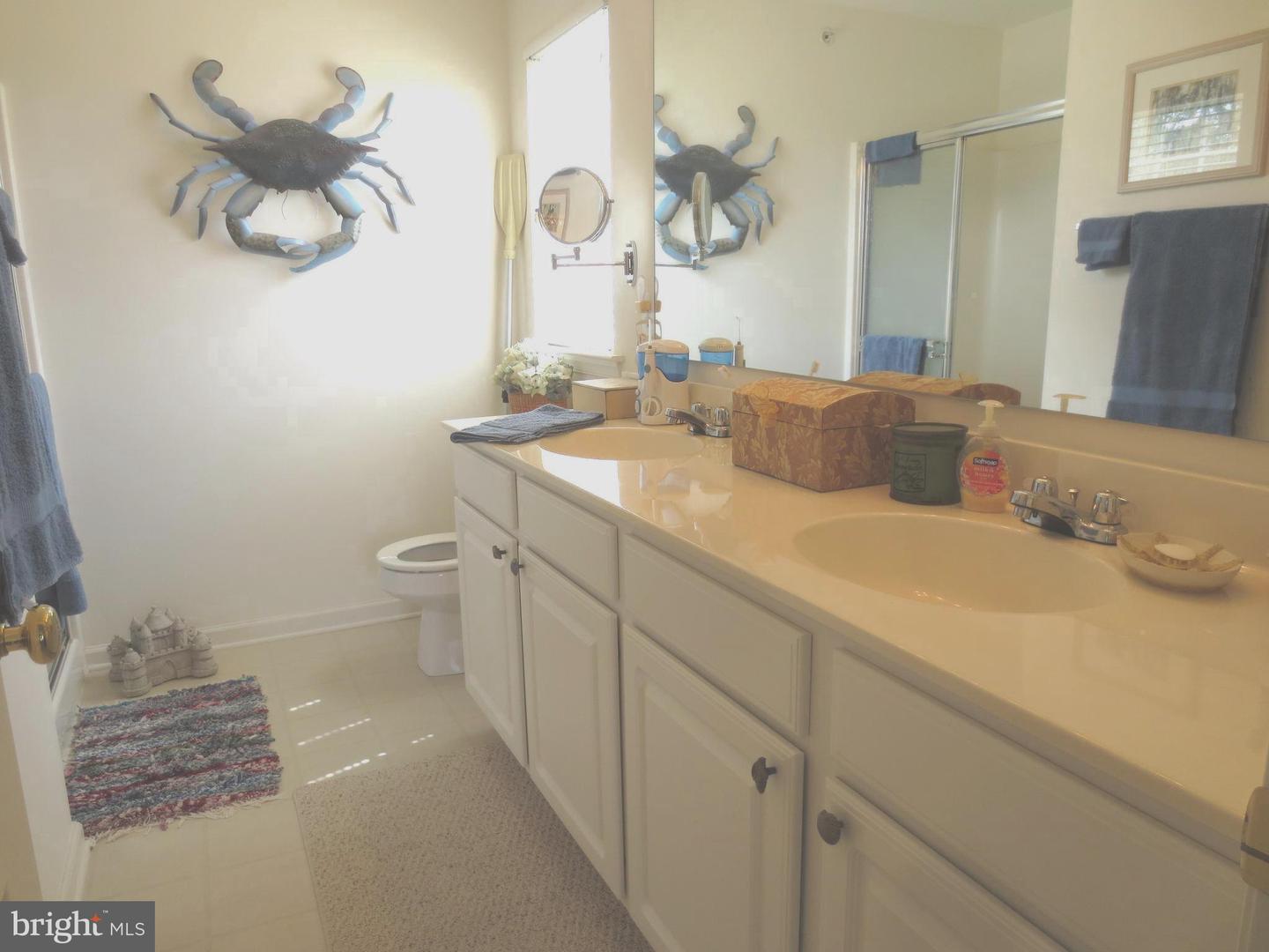 DESU2095350-804135008876-2025-09-24-17-16-17 17293 King Phillip Way #13 | Lewes, DE Real Estate For Sale | MLS# Desu2095350  - Jack Lingo REALTOR