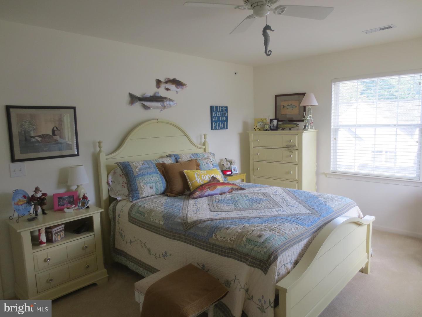 DESU2095350-804193368448-2025-09-24-17-16-16 17293 King Phillip Way #13 | Lewes, DE Real Estate For Sale | MLS# Desu2095350  - Jack Lingo REALTOR