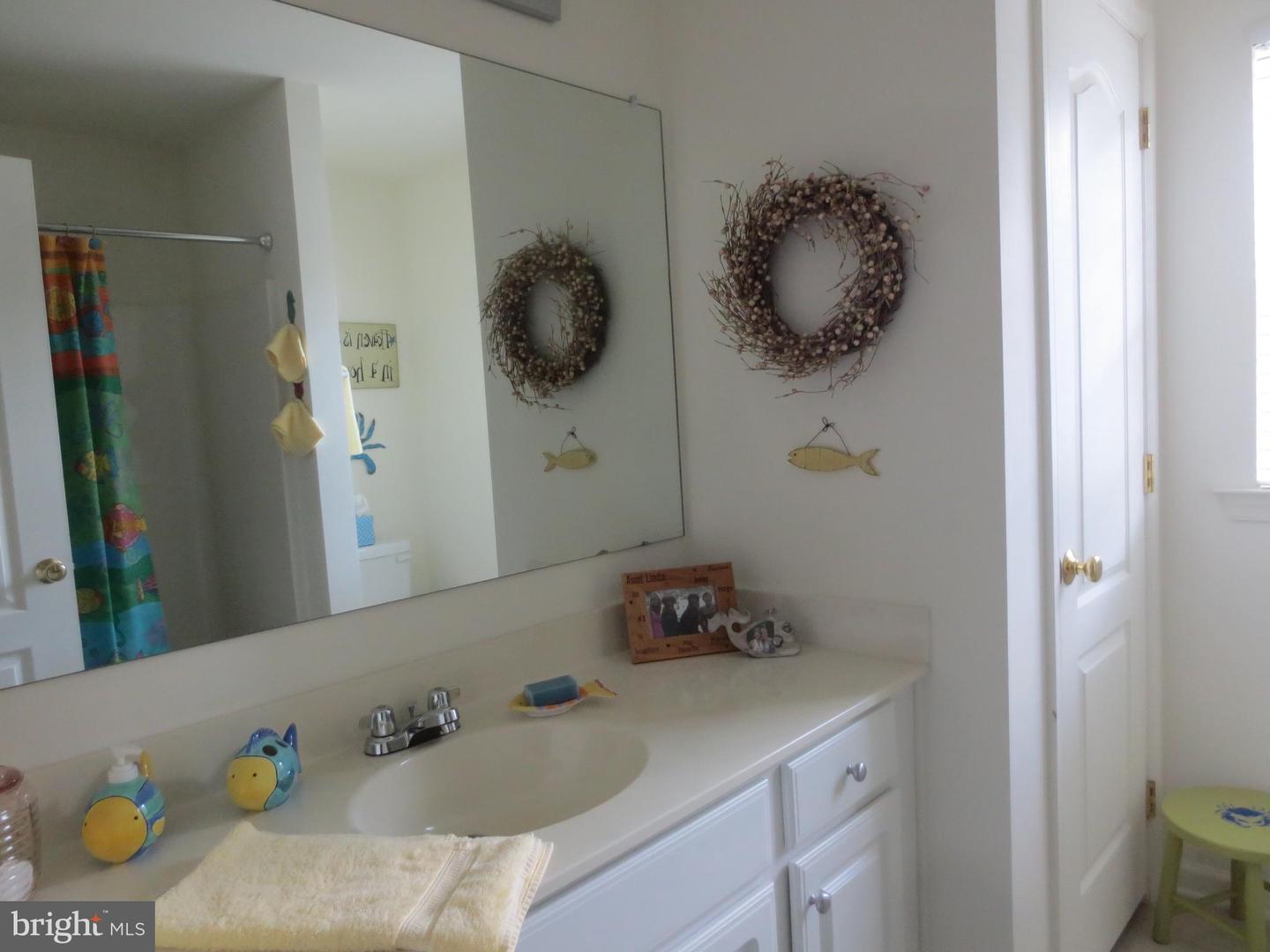 DESU2095350-804193393896-2025-09-24-17-16-17 17293 King Phillip Way #13 | Lewes, DE Real Estate For Sale | MLS# Desu2095350  - Jack Lingo REALTOR