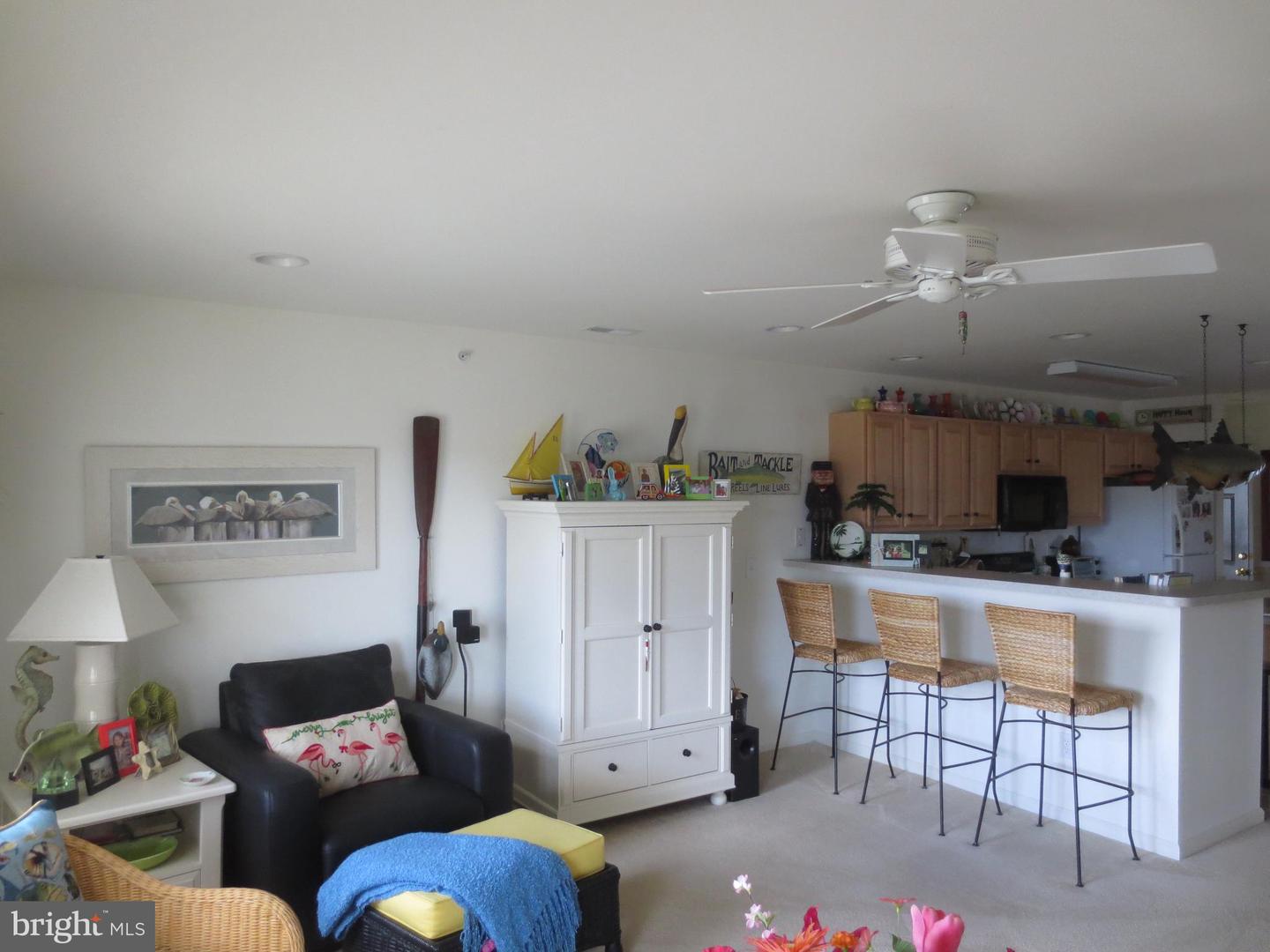 DESU2095350-804193402284-2025-09-24-17-16-18 17293 King Phillip Way #13 | Lewes, DE Real Estate For Sale | MLS# Desu2095350  - Jack Lingo REALTOR