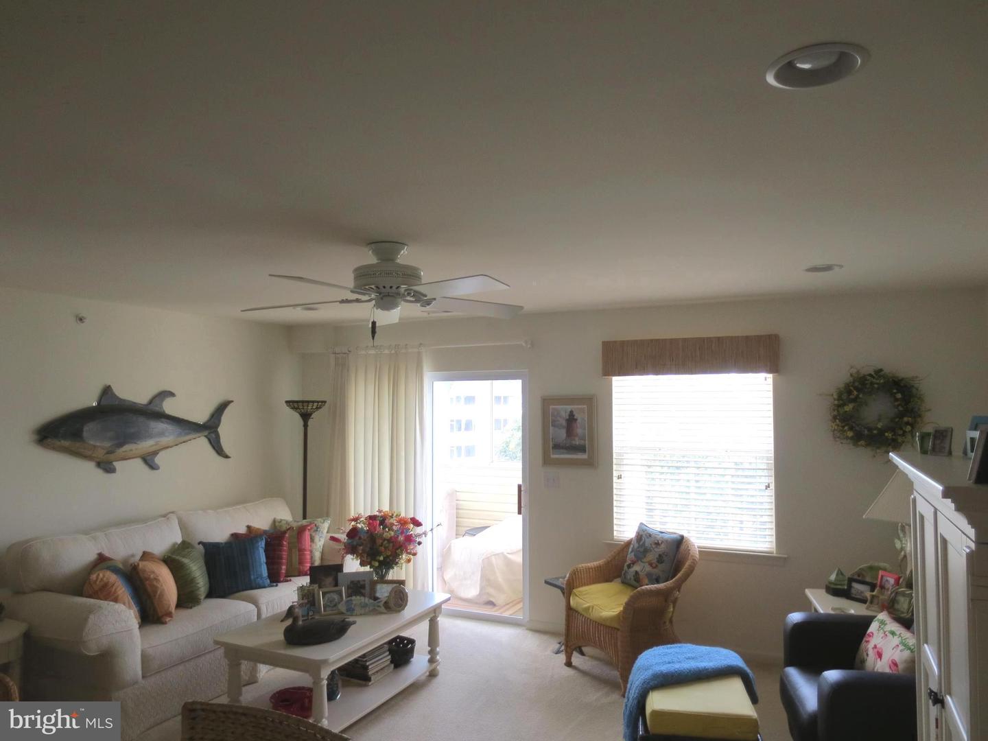 DESU2095350-804193403024-2025-09-24-17-16-16 17293 King Phillip Way #13 | Lewes, DE Real Estate For Sale | MLS# Desu2095350  - Jack Lingo REALTOR