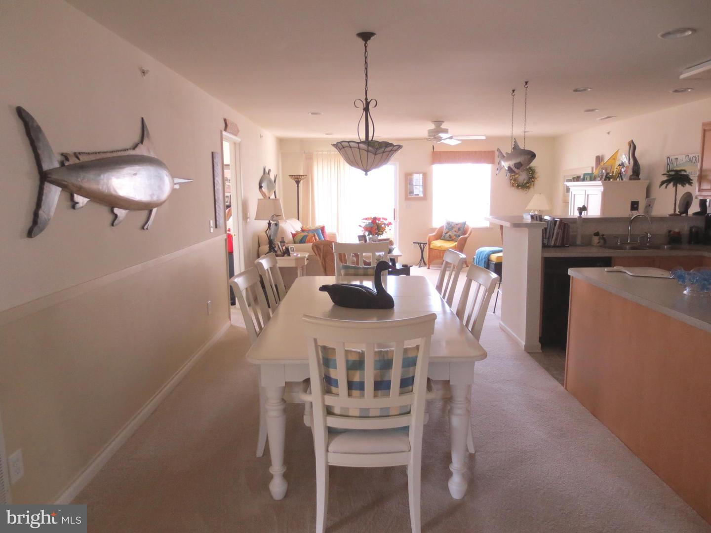 DESU2095350-804193408646-2025-09-24-17-16-16 17293 King Phillip Way #13 | Lewes, DE Real Estate For Sale | MLS# Desu2095350  - Jack Lingo REALTOR