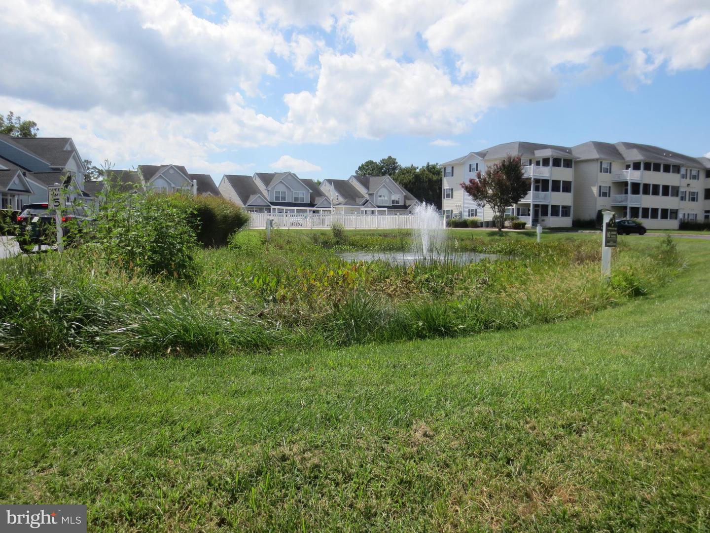 DESU2095350-804193418718-2025-09-24-17-23-05 17293 King Phillip Way #13 | Lewes, DE Real Estate For Sale | MLS# Desu2095350  - Jack Lingo REALTOR