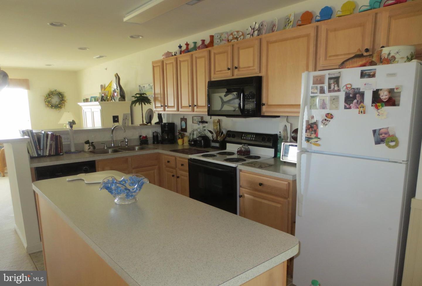 DESU2095350-804193423352-2025-09-24-17-16-17 17293 King Phillip Way #13 | Lewes, DE Real Estate For Sale | MLS# Desu2095350  - Jack Lingo REALTOR