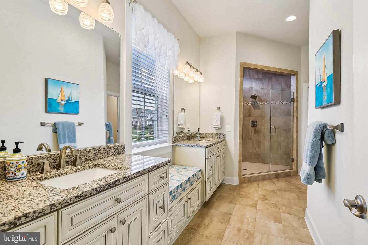 DESU2095360-804116730502-2025-08-29-00-10-13 32623 Bella Via Ct | Ocean View, DE Real Estate For Sale | MLS# Desu2095360  - Jack Lingo REALTOR