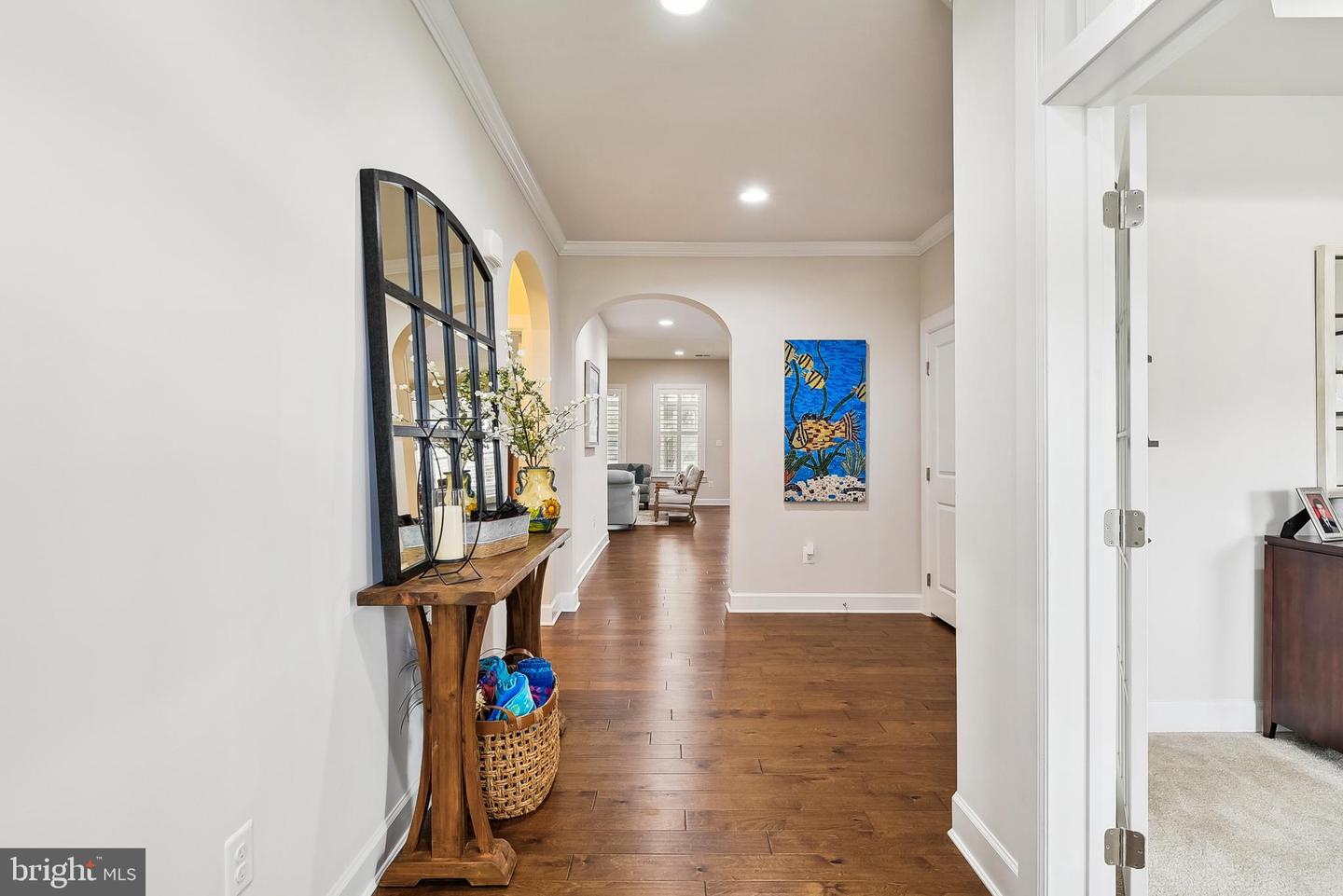 DESU2095360-804116730510-2025-08-29-00-10-13 32623 Bella Via Ct | Ocean View, DE Real Estate For Sale | MLS# Desu2095360  - Jack Lingo REALTOR