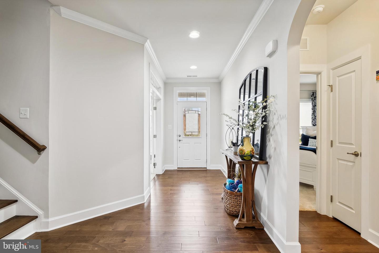DESU2095360-804116730514-2025-08-29-00-10-14 32623 Bella Via Ct | Ocean View, DE Real Estate For Sale | MLS# Desu2095360  - Jack Lingo REALTOR