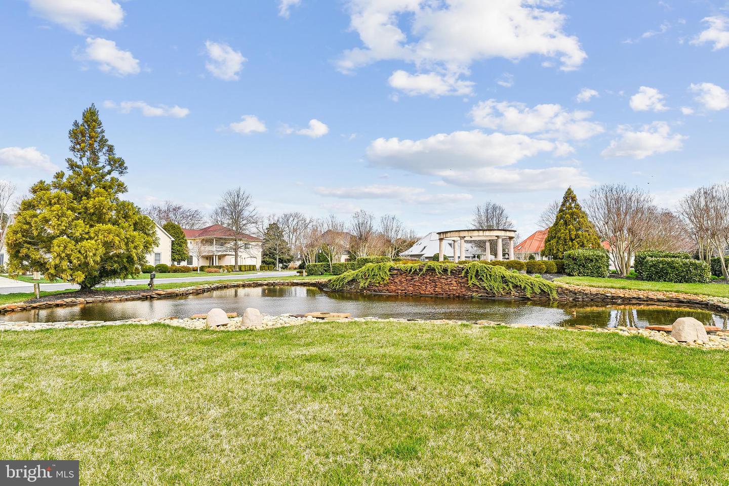 DESU2095360-804116730518-2025-08-29-00-10-13 32623 Bella Via Ct | Ocean View, DE Real Estate For Sale | MLS# Desu2095360  - Jack Lingo REALTOR