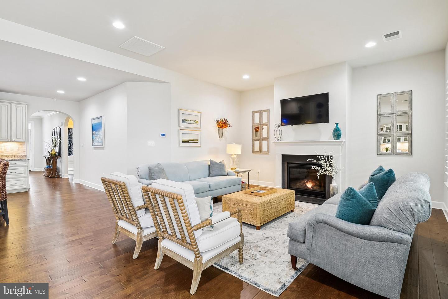 DESU2095360-804116730522-2025-08-29-00-10-13 32623 Bella Via Ct | Ocean View, DE Real Estate For Sale | MLS# Desu2095360  - Jack Lingo REALTOR
