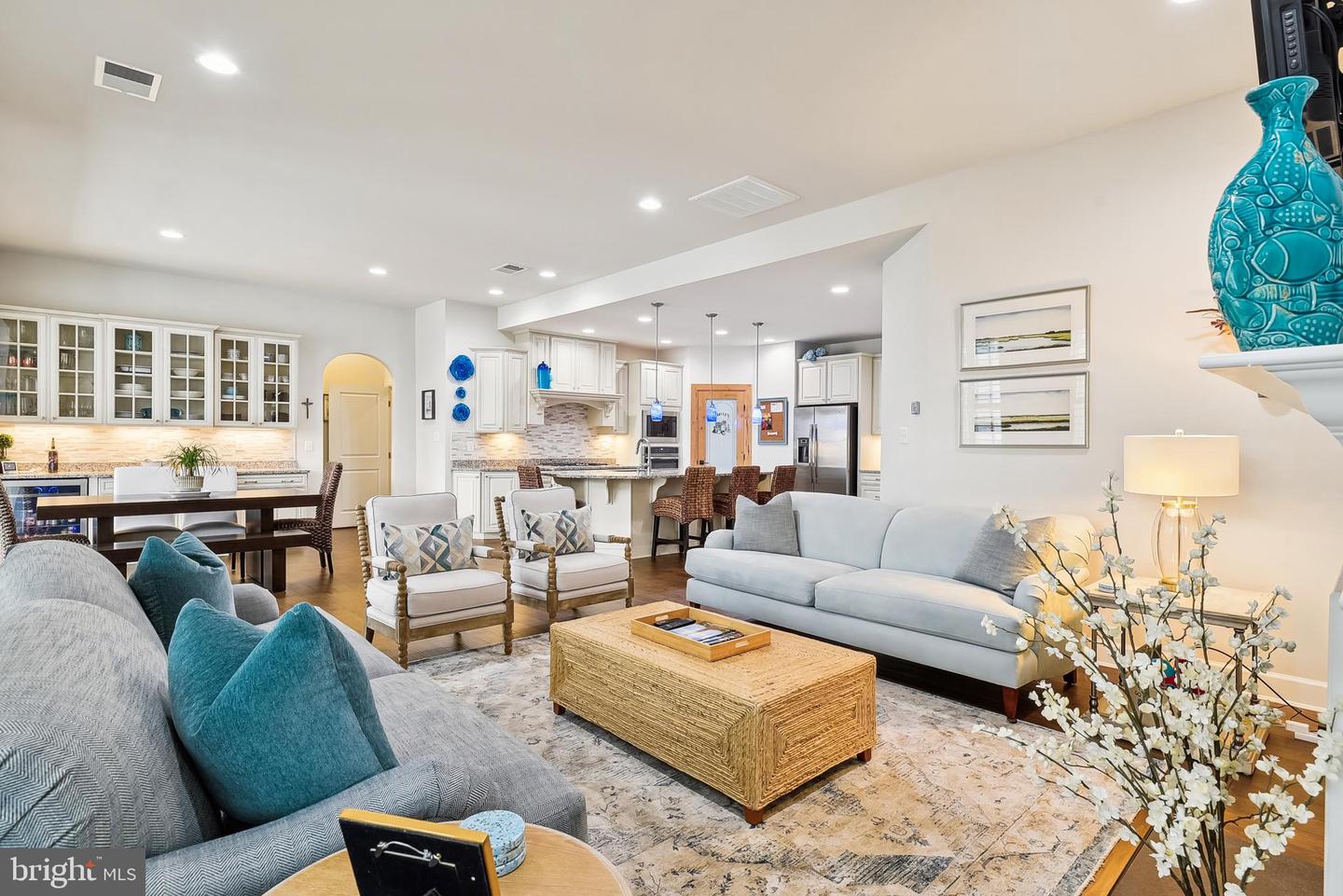 DESU2095360-804116730526-2025-08-29-00-10-13 32623 Bella Via Ct | Ocean View, DE Real Estate For Sale | MLS# Desu2095360  - Jack Lingo REALTOR