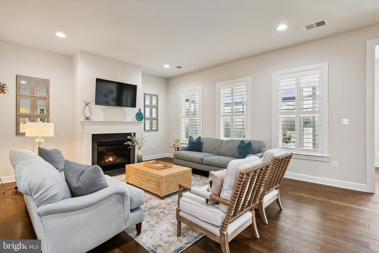 DESU2095360-804116730530-2025-08-29-00-10-13 32623 Bella Via Ct | Ocean View, DE Real Estate For Sale | MLS# Desu2095360  - Jack Lingo REALTOR