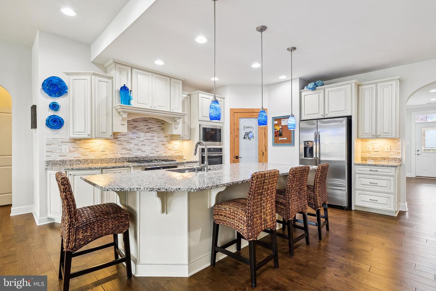 DESU2095360-804116730538-2025-08-29-00-10-13 32623 Bella Via Ct | Ocean View, DE Real Estate For Sale | MLS# Desu2095360  - Jack Lingo REALTOR