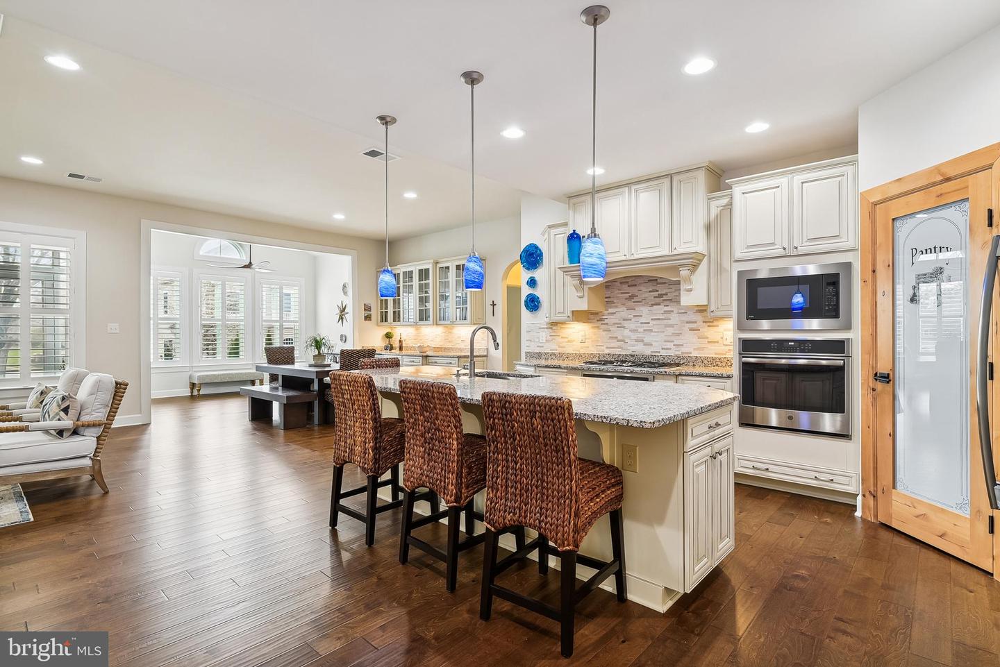DESU2095360-804116730542-2025-08-29-00-10-13 32623 Bella Via Ct | Ocean View, DE Real Estate For Sale | MLS# Desu2095360  - Jack Lingo REALTOR