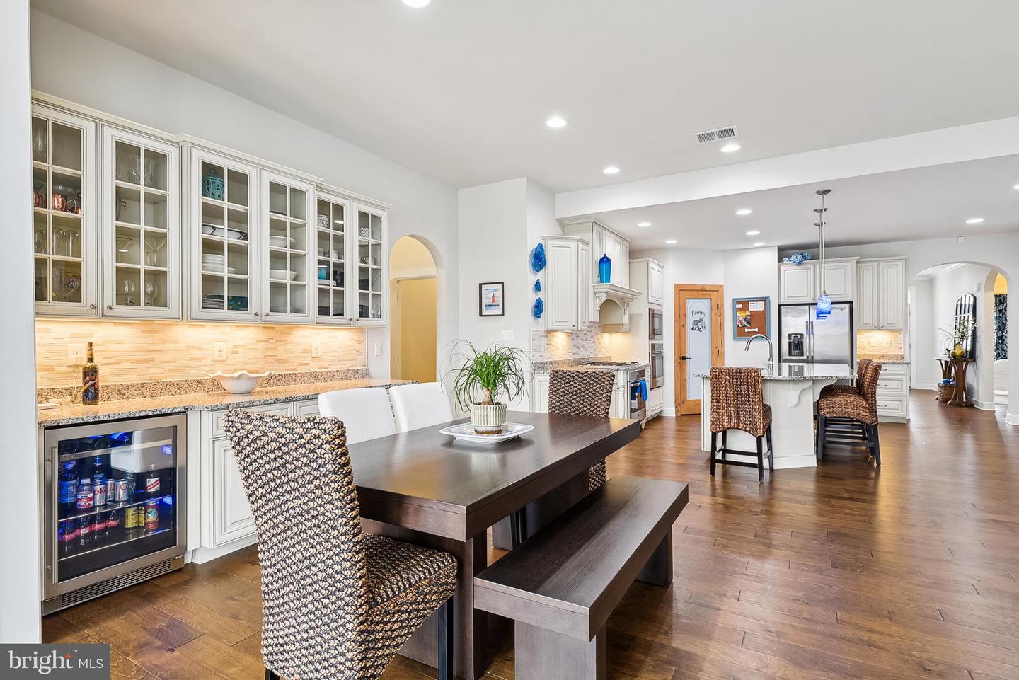 DESU2095360-804116730546-2025-08-29-00-10-13 32623 Bella Via Ct | Ocean View, DE Real Estate For Sale | MLS# Desu2095360  - Jack Lingo REALTOR