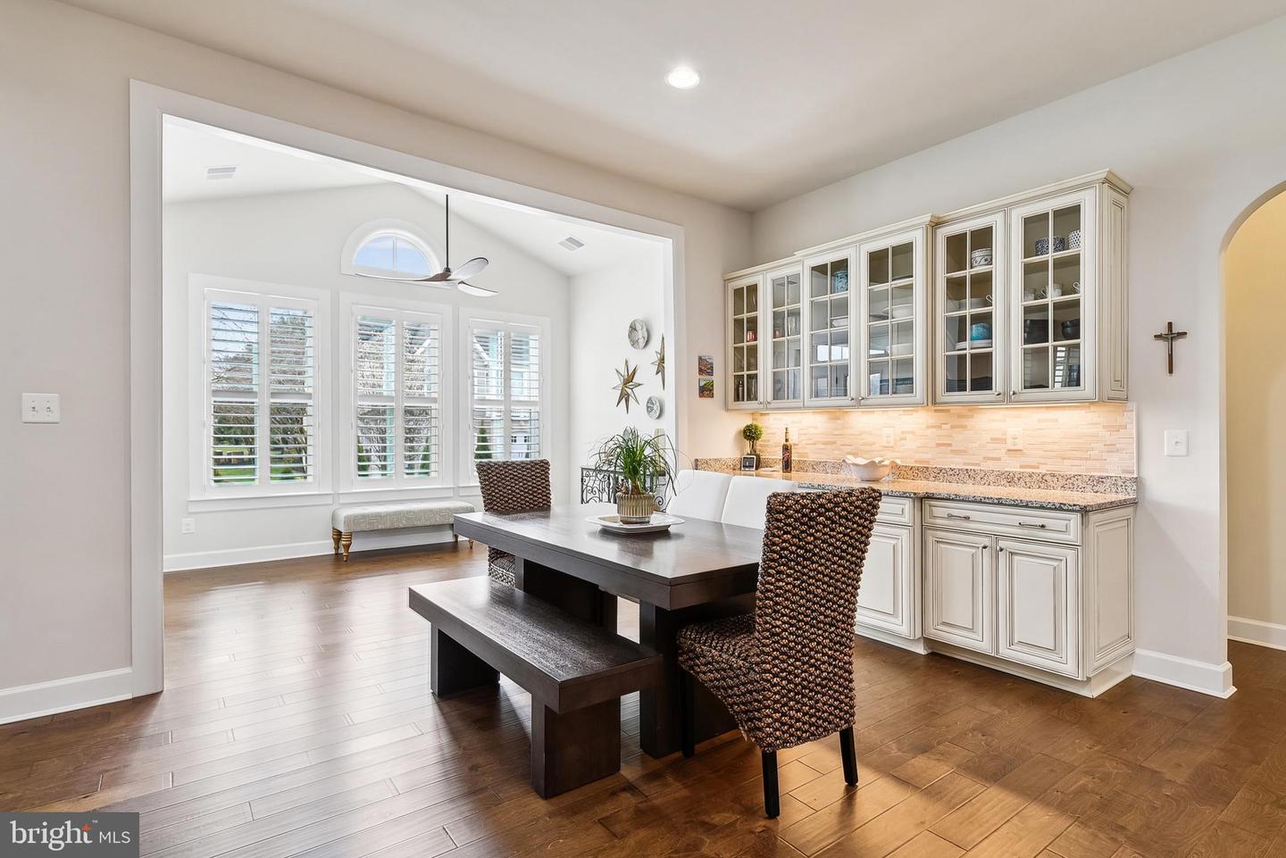 DESU2095360-804116730552-2025-08-29-00-10-13 32623 Bella Via Ct | Ocean View, DE Real Estate For Sale | MLS# Desu2095360  - Jack Lingo REALTOR