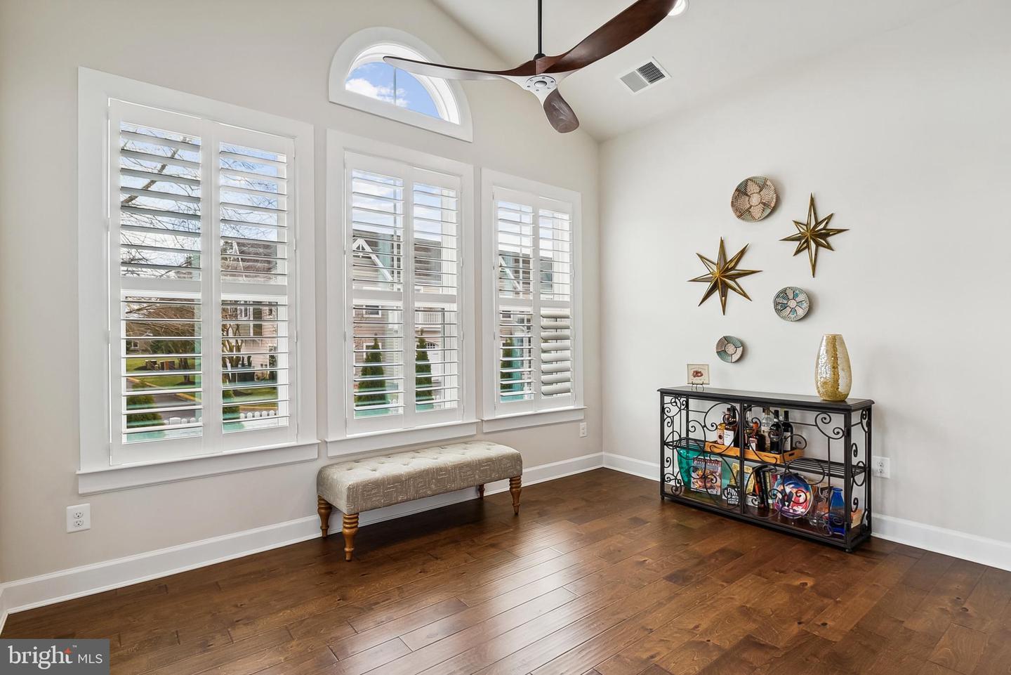 DESU2095360-804116730556-2025-08-29-00-10-13 32623 Bella Via Ct | Ocean View, DE Real Estate For Sale | MLS# Desu2095360  - Jack Lingo REALTOR