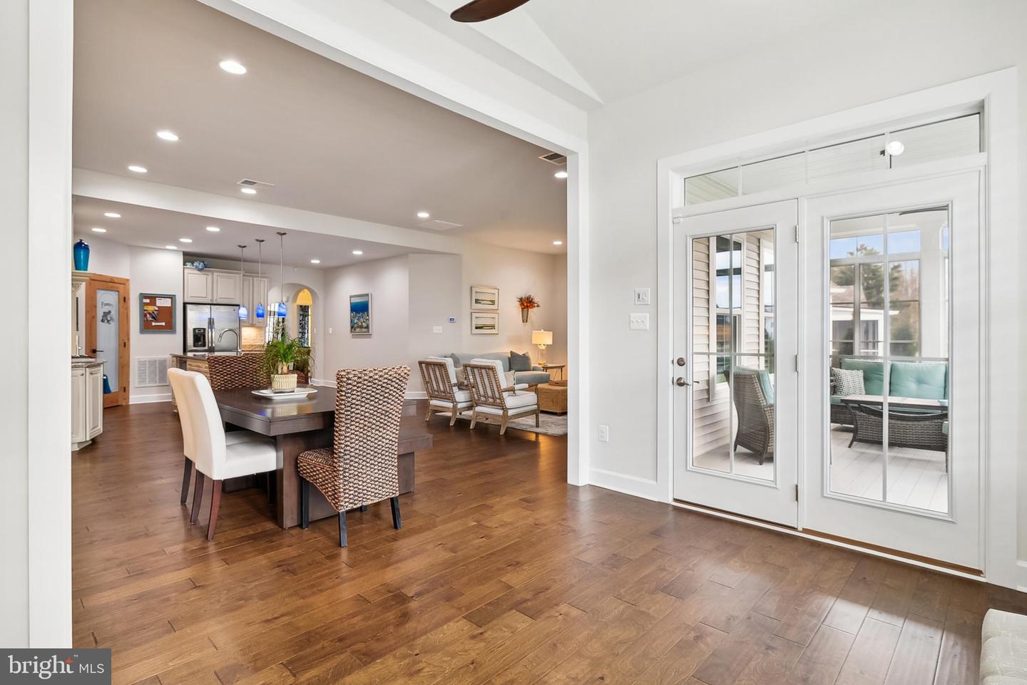 DESU2095360-804116730560-2025-08-29-00-10-14 32623 Bella Via Ct | Ocean View, DE Real Estate For Sale | MLS# Desu2095360  - Jack Lingo REALTOR