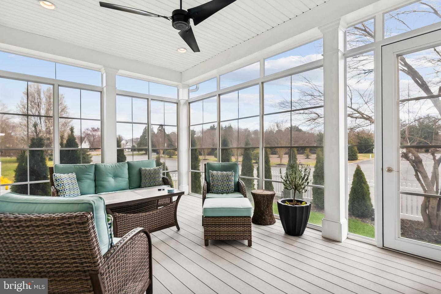 DESU2095360-804116730568-2025-08-29-00-10-14 32623 Bella Via Ct | Ocean View, DE Real Estate For Sale | MLS# Desu2095360  - Jack Lingo REALTOR