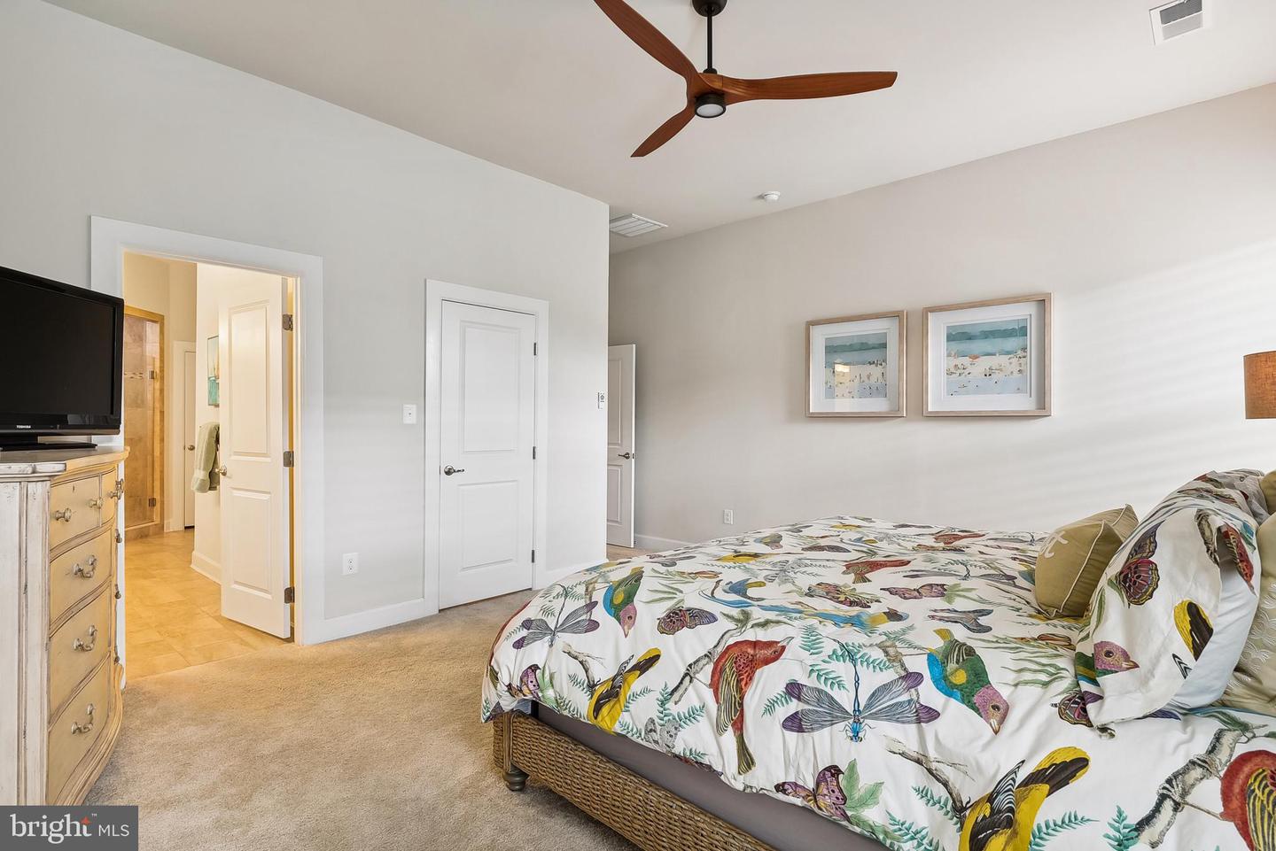 DESU2095360-804116730572-2025-08-29-00-10-14 32623 Bella Via Ct | Ocean View, DE Real Estate For Sale | MLS# Desu2095360  - Jack Lingo REALTOR