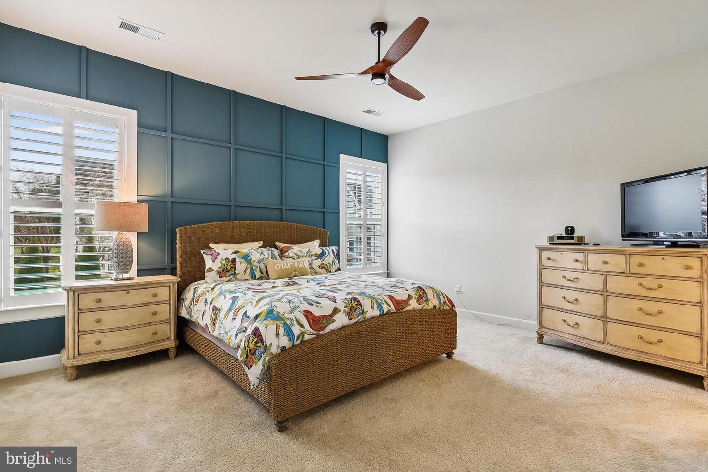 DESU2095360-804116730576-2025-08-29-00-10-14 32623 Bella Via Ct | Ocean View, DE Real Estate For Sale | MLS# Desu2095360  - Jack Lingo REALTOR