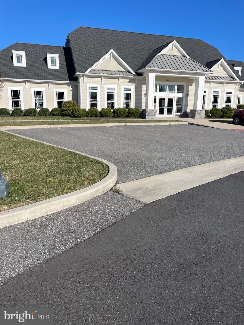 DESU2095360-804116730580-2025-08-29-00-10-14 32623 Bella Via Ct | Ocean View, DE Real Estate For Sale | MLS# Desu2095360  - Jack Lingo REALTOR