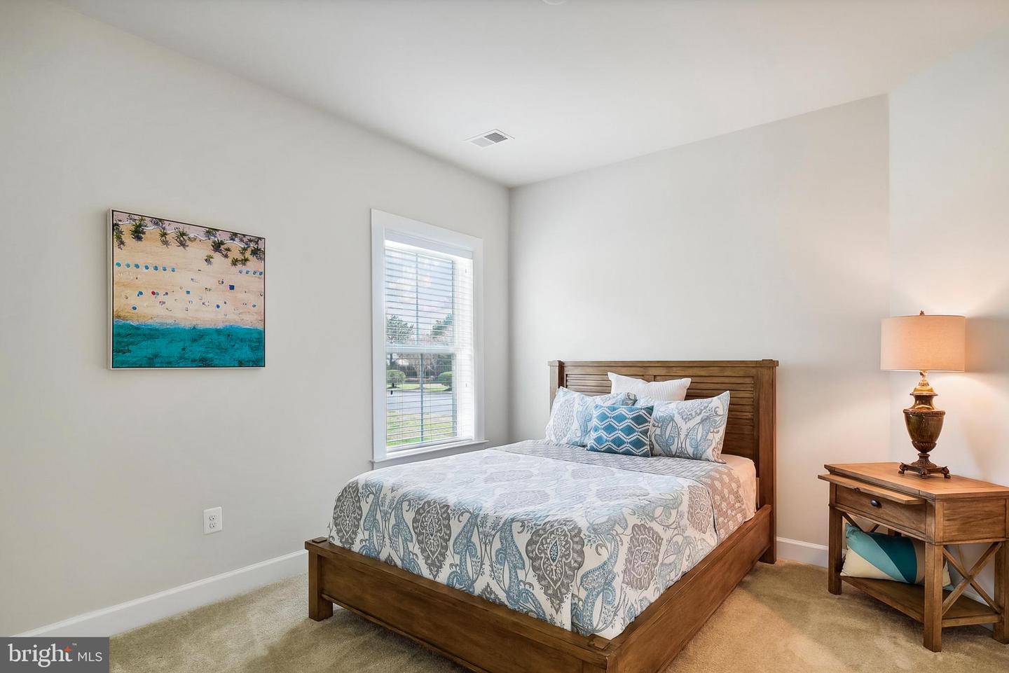 DESU2095360-804116730584-2025-08-29-00-10-14 32623 Bella Via Ct | Ocean View, DE Real Estate For Sale | MLS# Desu2095360  - Jack Lingo REALTOR