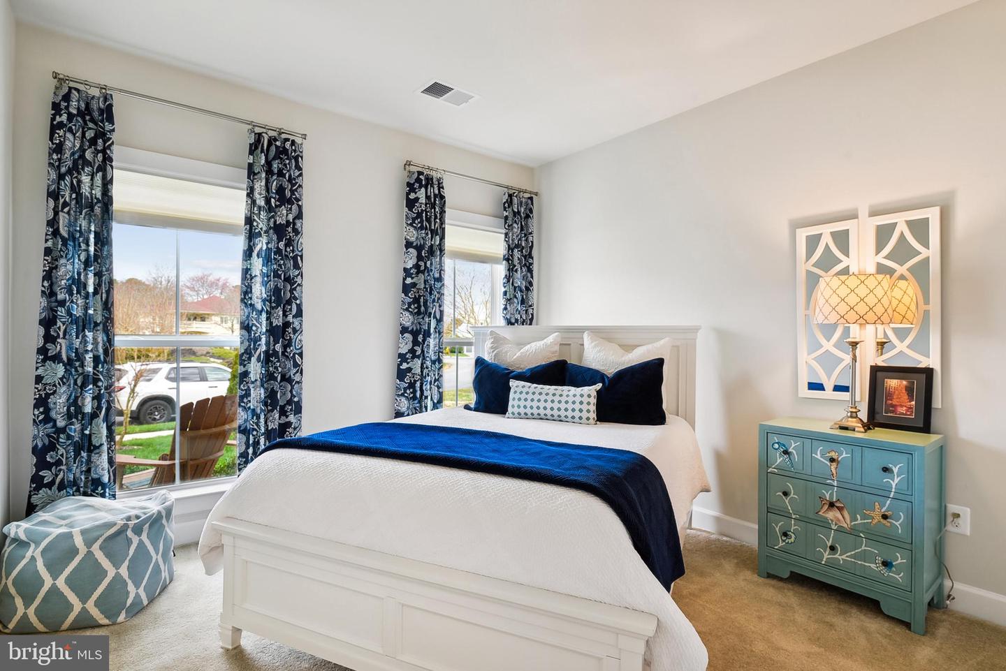 DESU2095360-804116730588-2025-08-29-00-10-14 32623 Bella Via Ct | Ocean View, DE Real Estate For Sale | MLS# Desu2095360  - Jack Lingo REALTOR