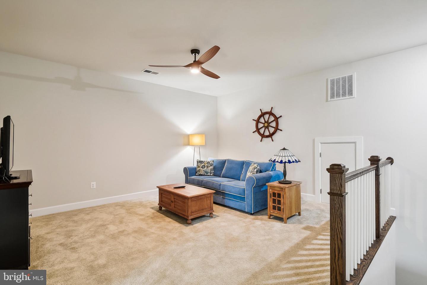 DESU2095360-804116730596-2025-08-29-00-10-14 32623 Bella Via Ct | Ocean View, DE Real Estate For Sale | MLS# Desu2095360  - Jack Lingo REALTOR