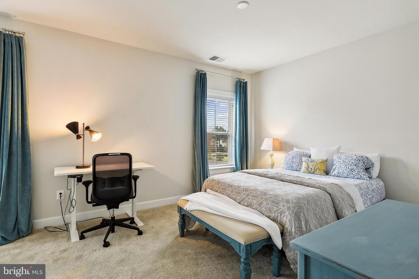 DESU2095360-804116730608-2025-08-29-00-10-14 32623 Bella Via Ct | Ocean View, DE Real Estate For Sale | MLS# Desu2095360  - Jack Lingo REALTOR