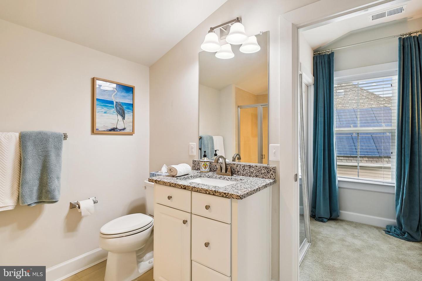 DESU2095360-804116730612-2025-08-29-00-10-14 32623 Bella Via Ct | Ocean View, DE Real Estate For Sale | MLS# Desu2095360  - Jack Lingo REALTOR