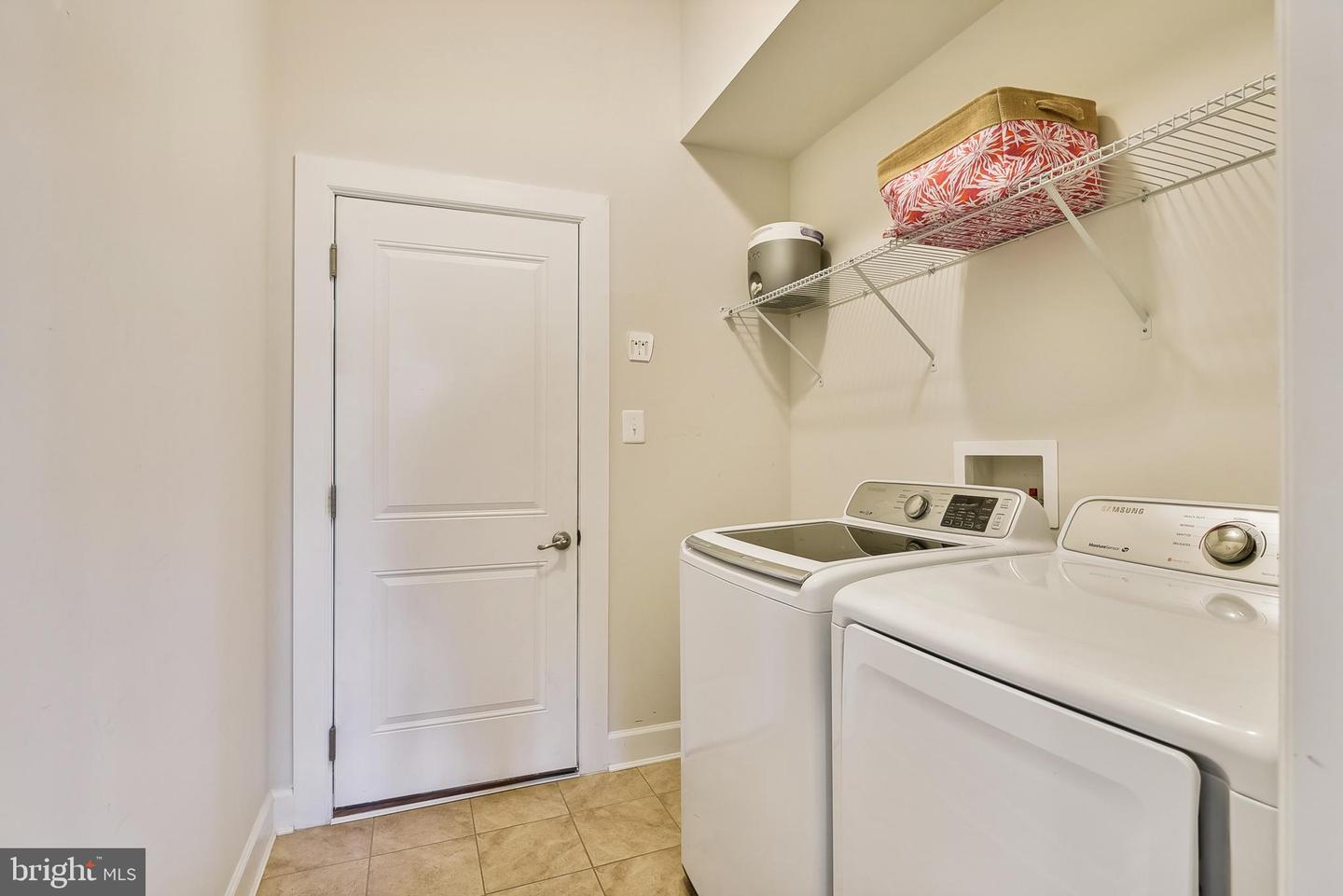 DESU2095360-804116730616-2025-08-29-00-10-14 32623 Bella Via Ct | Ocean View, DE Real Estate For Sale | MLS# Desu2095360  - Jack Lingo REALTOR