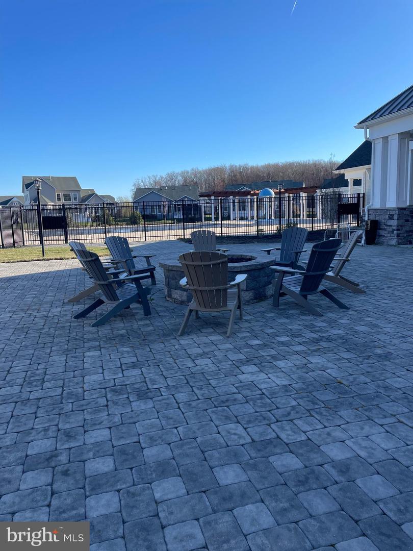 DESU2095360-804116730620-2025-08-29-00-10-14 32623 Bella Via Ct | Ocean View, DE Real Estate For Sale | MLS# Desu2095360  - Jack Lingo REALTOR