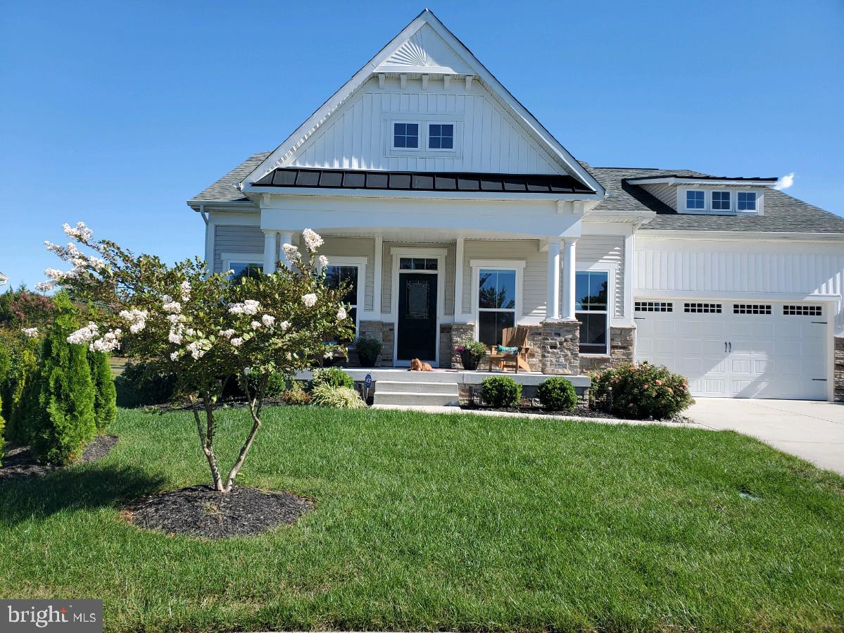 32623 BELLA VIA CT, OCEAN VIEW, DE - Jack Lingo Realtor